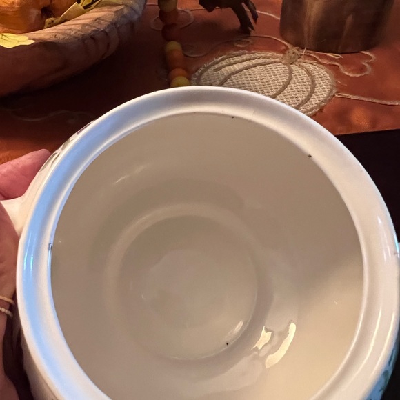 Teapot - Picture 7 of 8